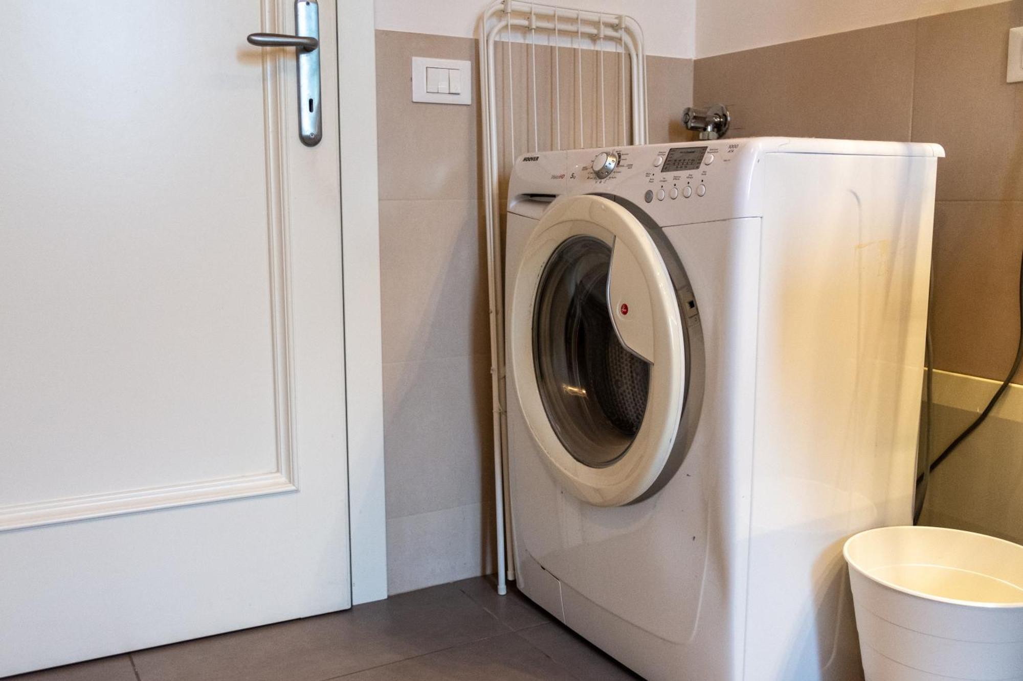La Casa Di Bassano Apartman Bassano del Grappa Kültér fotó