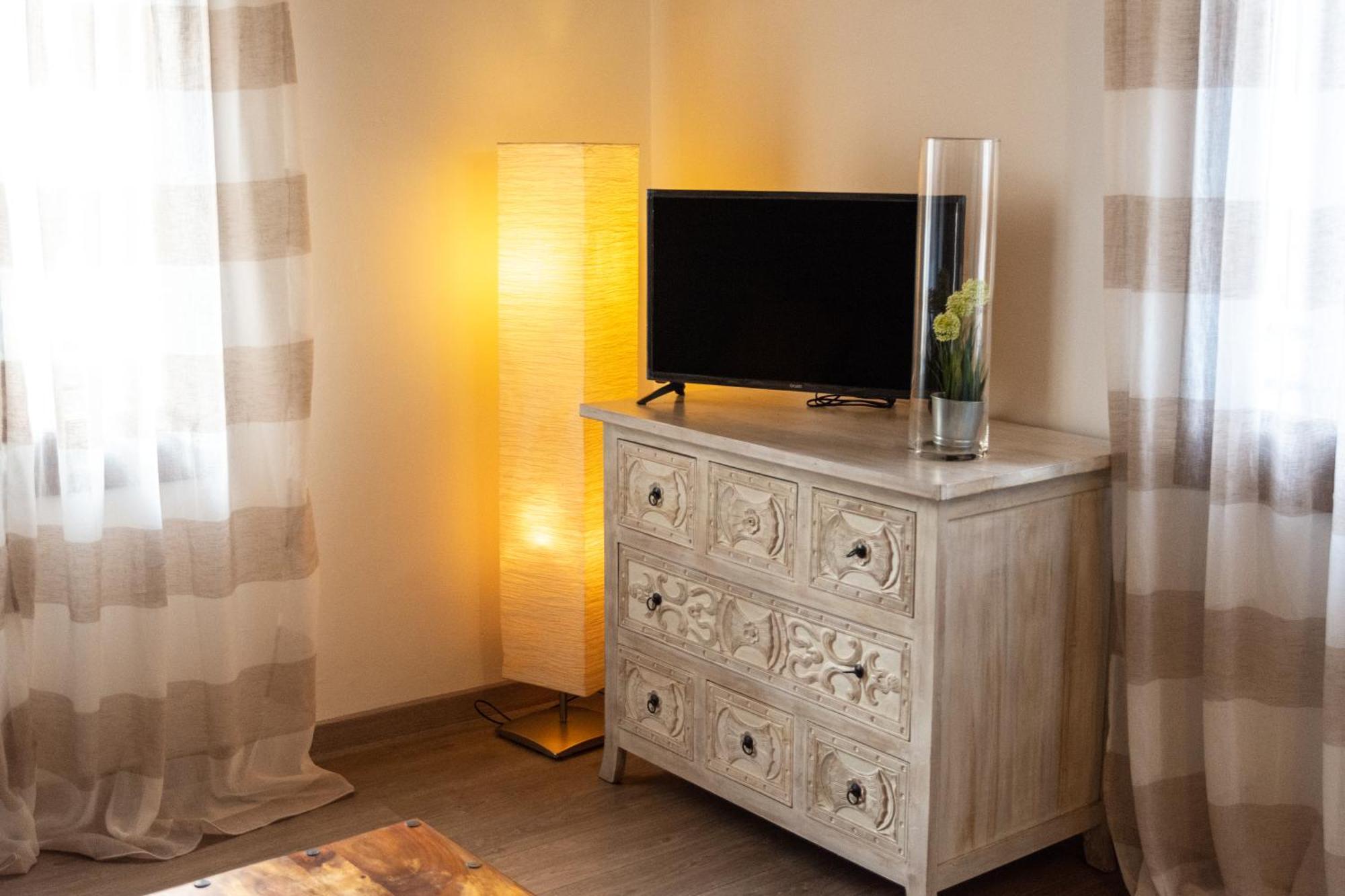 La Casa Di Bassano Apartman Bassano del Grappa Kültér fotó