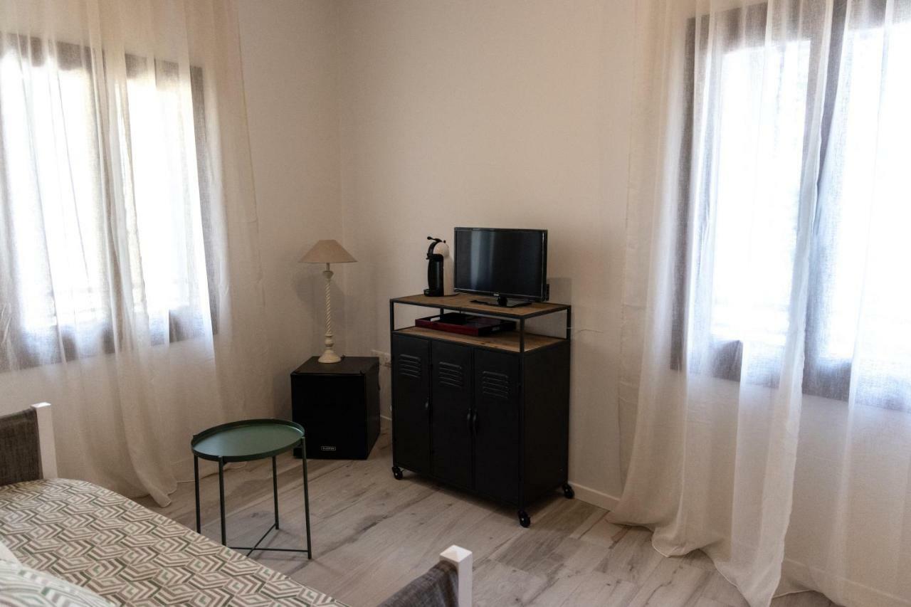 La Casa Di Bassano Apartman Bassano del Grappa Kültér fotó