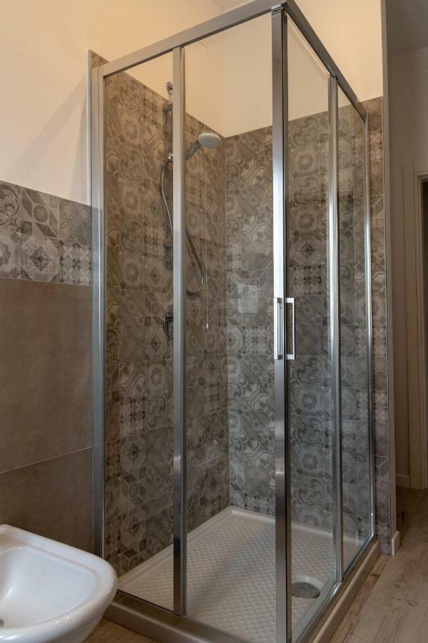 La Casa Di Bassano Apartman Bassano del Grappa Kültér fotó