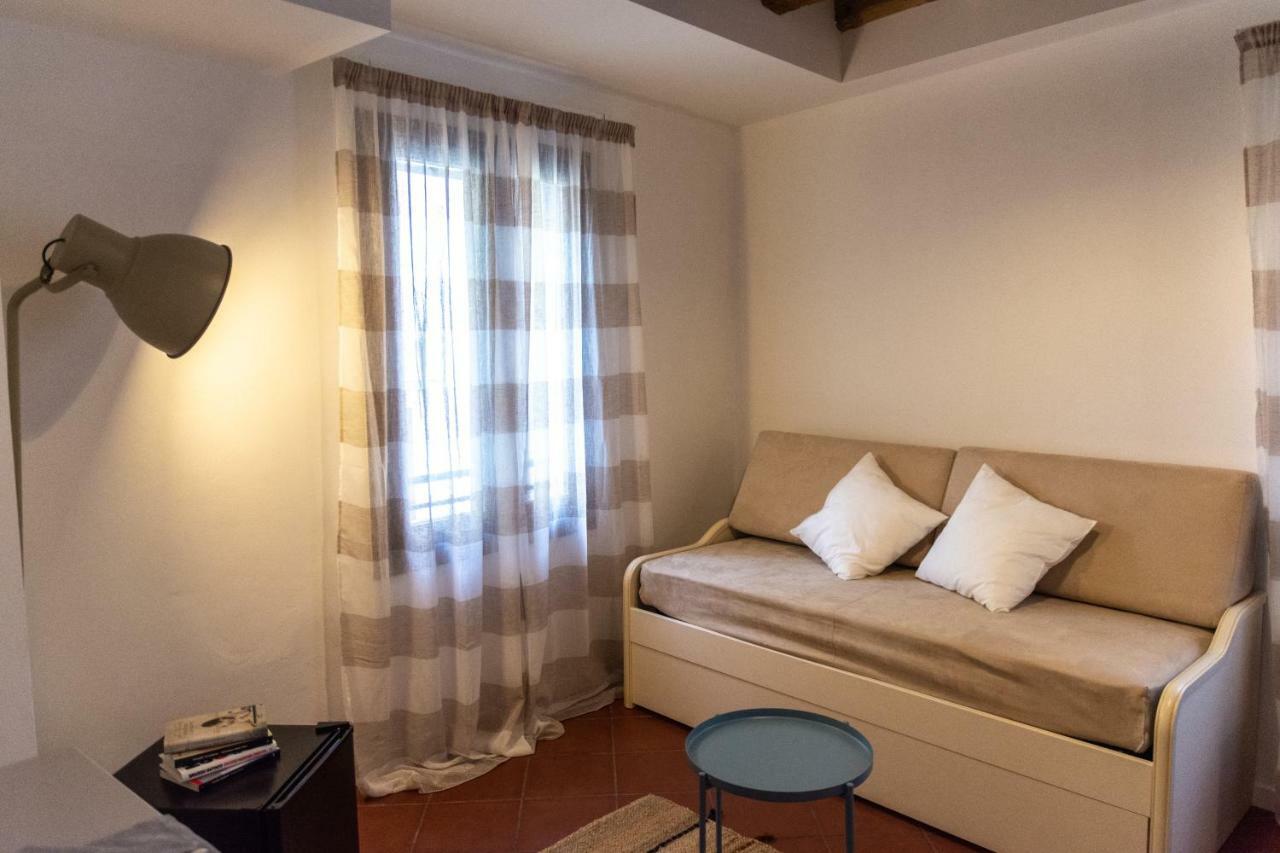 La Casa Di Bassano Apartman Bassano del Grappa Kültér fotó