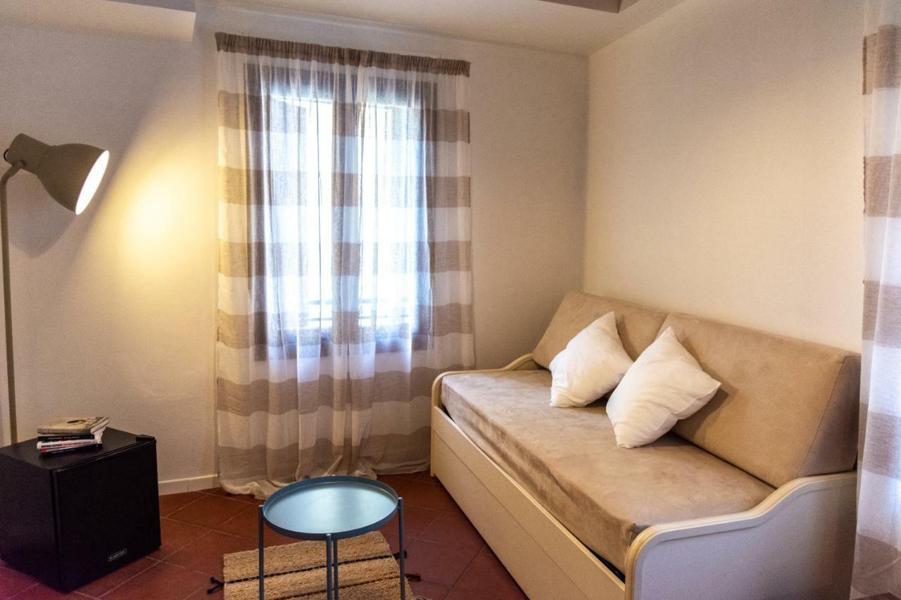 La Casa Di Bassano Apartman Bassano del Grappa Kültér fotó