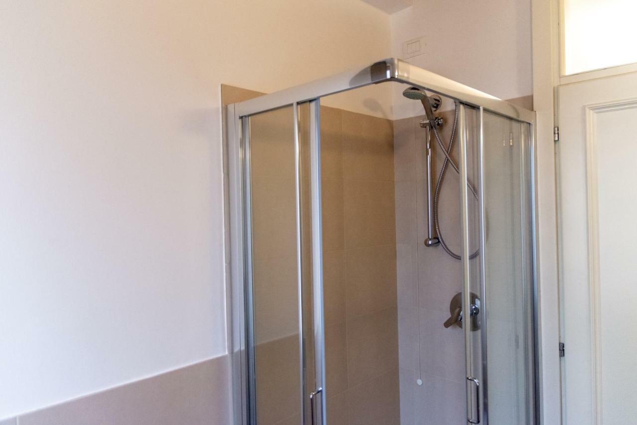 La Casa Di Bassano Apartman Bassano del Grappa Kültér fotó